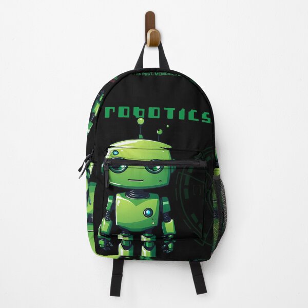 Item preview, Your Best Cyber Friend is Already Here designed and sold by Artedig.