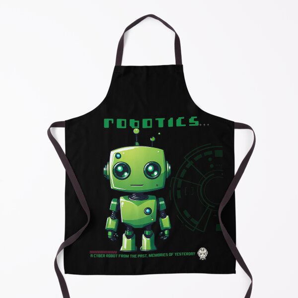 Item preview, Your Best Cyber Friend is Already Here designed and sold by Artedig.