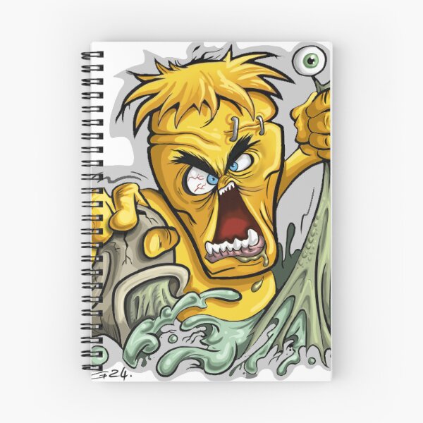Item preview, Irritated  designed and sold by Gregy.