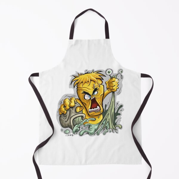 Item preview, Irritated designed and sold by Gregy.