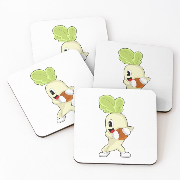 Item preview, Radish Basketball player Basketball designed and sold by Snabdesign84.