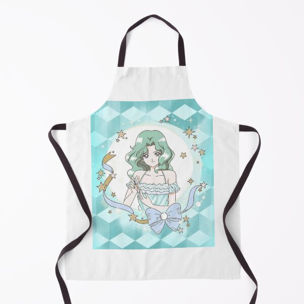 Item preview, Sailor Neptune designed and sold by bella-rosa87.