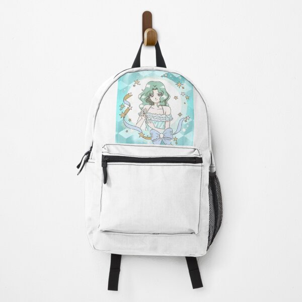 Item preview, Sailor Neptune designed and sold by bella-rosa87.