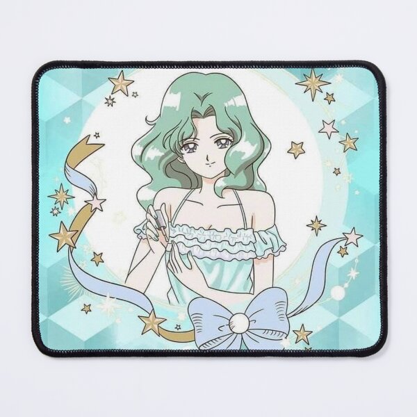 Item preview, Sailor Neptune designed and sold by bella-rosa87.