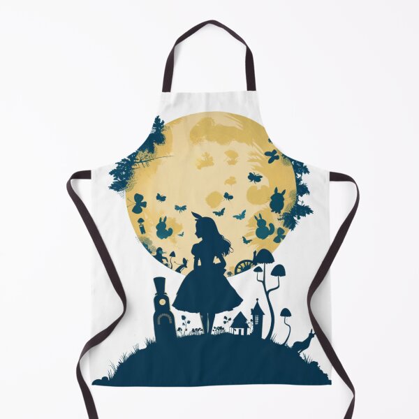 Item preview, The Moonlit path designed and sold by Luna-Artistry.