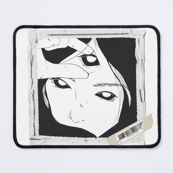 Item preview, Third eyes  designed and sold by Boerobro.