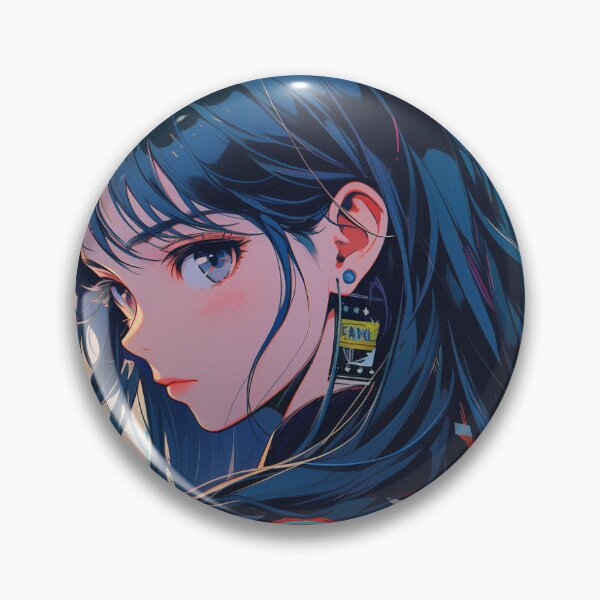 Item preview, 80's Japan designed and sold by SocietyAI.