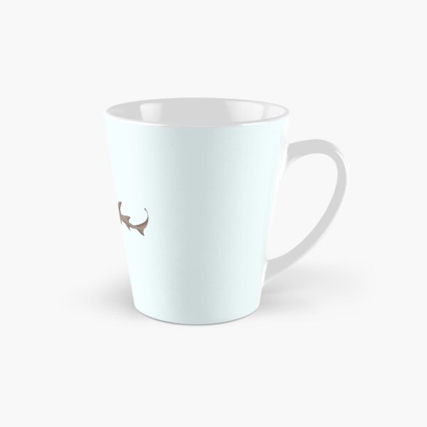 Item preview, Sharks designed and sold by Crobidon.