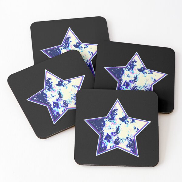 Item preview, Star designed and sold by amanda150771.