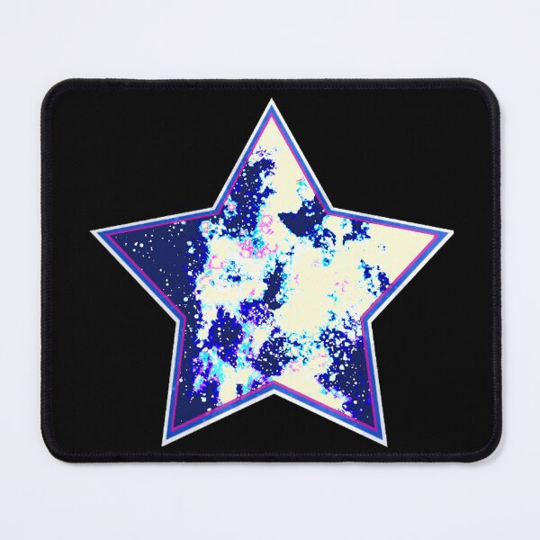 Item preview, Star designed and sold by amanda150771.