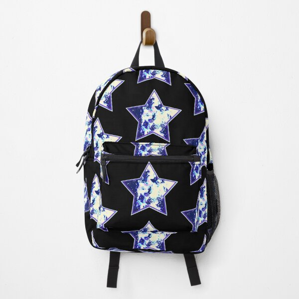 Item preview, Star designed and sold by amanda150771.