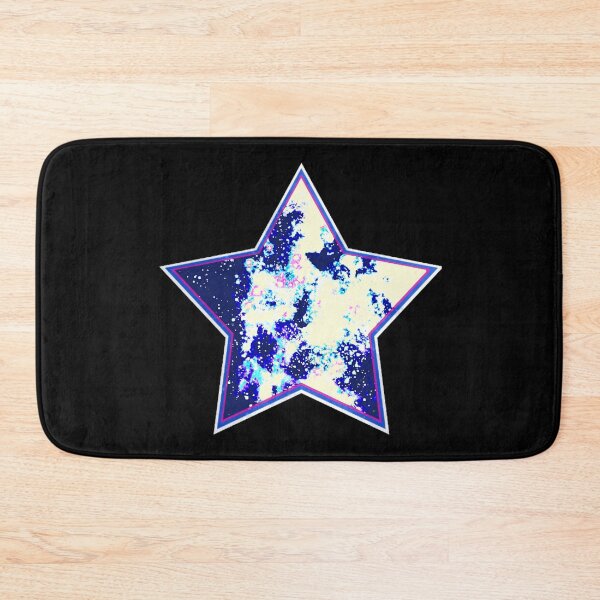 Item preview, Star designed and sold by amanda150771.