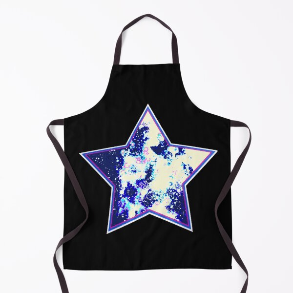 Item preview, Star designed and sold by amanda150771.