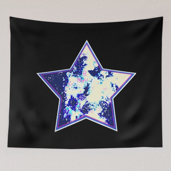 Item preview, Star designed and sold by amanda150771.
