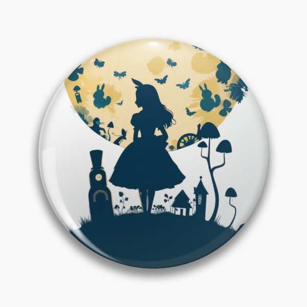 Item preview, The Moonlit path  designed and sold by Luna-Artistry.