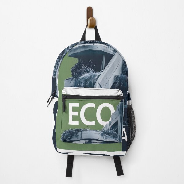 Item preview, Eco Brutalism designed and sold by Facilita.