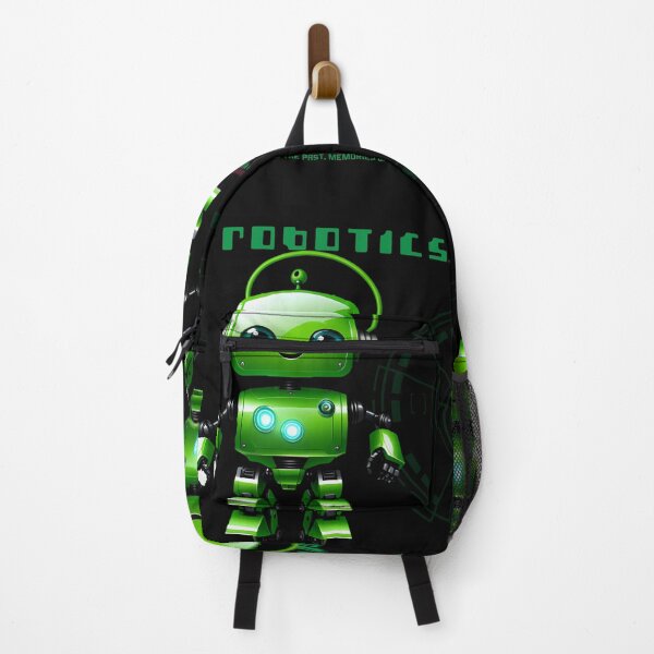 Item preview, The Most Advanced Technology in a Friendly Robot designed and sold by Artedig.