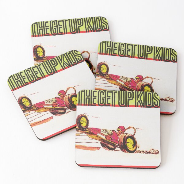 Item preview, mobil balap njengat designed and sold by daleboser.