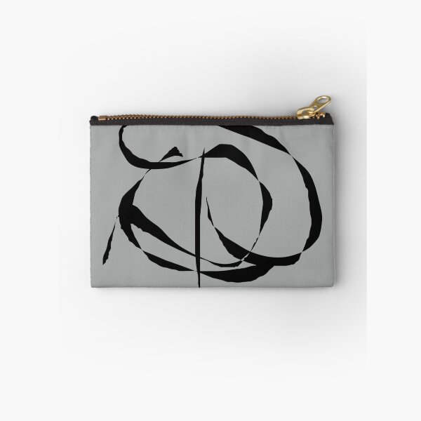 Item preview, Meaning designed and sold by masabo.