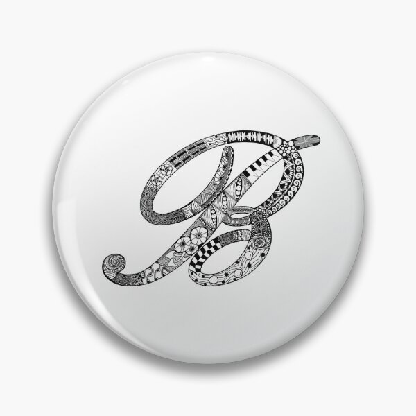 Item preview, B designed and sold by images4design.