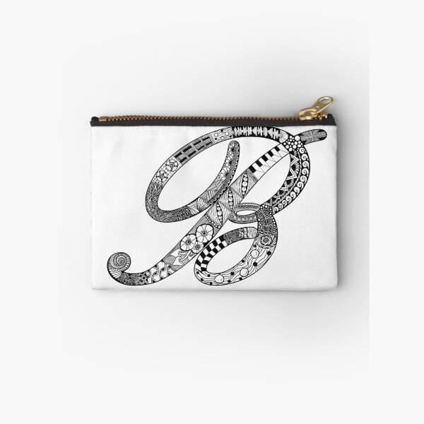Item preview, B designed and sold by images4design.