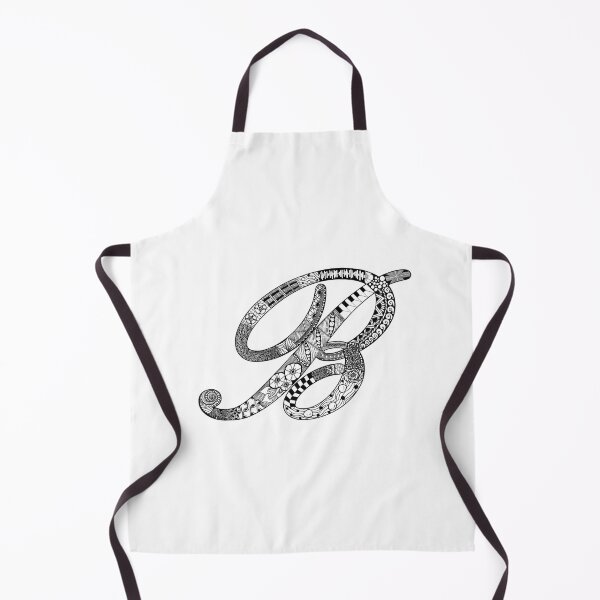 Item preview, B designed and sold by images4design.