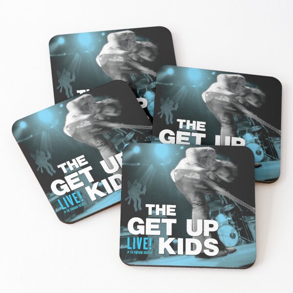 Item preview, live tour album designed and sold by daleboser.