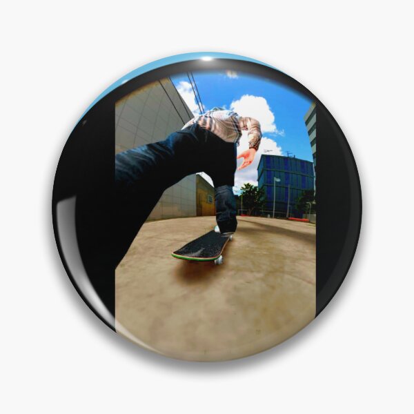 Item preview, Skater Boy designed and sold by ontological.