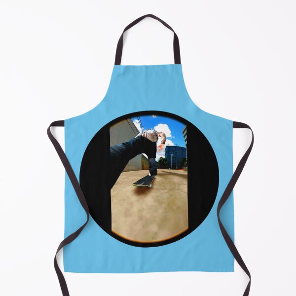 Item preview, Skater Boy designed and sold by ontological.