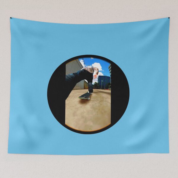 Item preview, Skater Boy designed and sold by ontological.