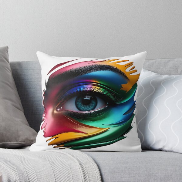Item preview, A special eye designed and sold by SKUMA25.