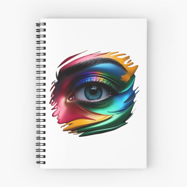 Item preview, A special eye designed and sold by SKUMA25.