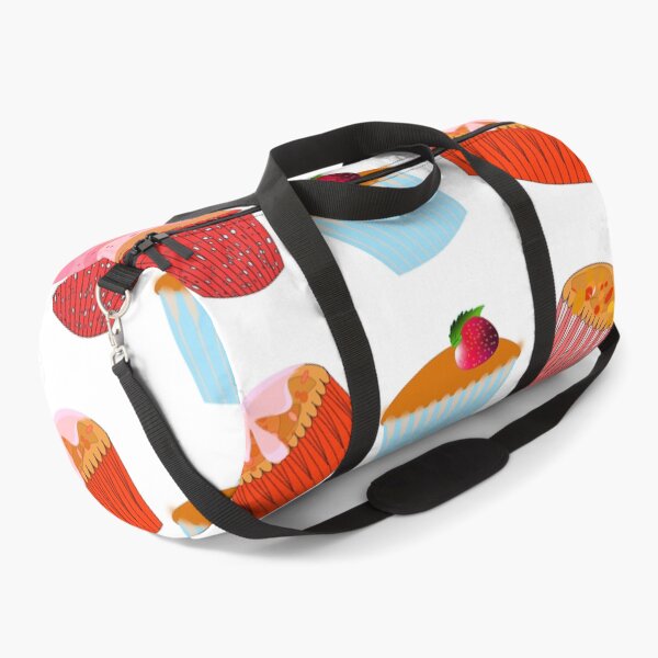Item preview, cupcakes in colors and sizes designed and sold by Nature  Nblossom.