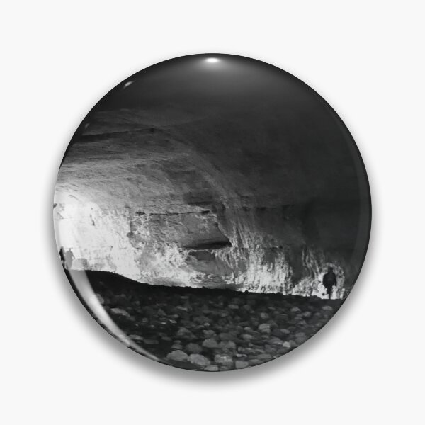 Item preview, Down below. designed and sold by Paul Pasco.