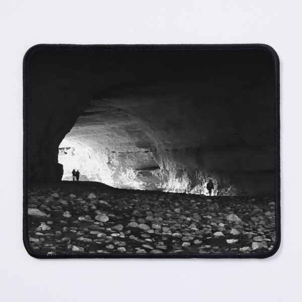 Item preview, Down below. designed and sold by Paul Pasco.