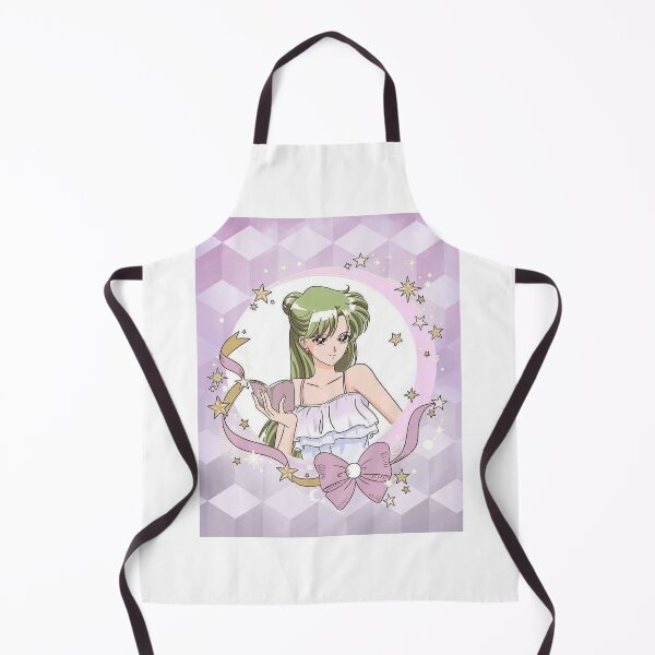 Item preview, Sailor Pluto designed and sold by bella-rosa87.