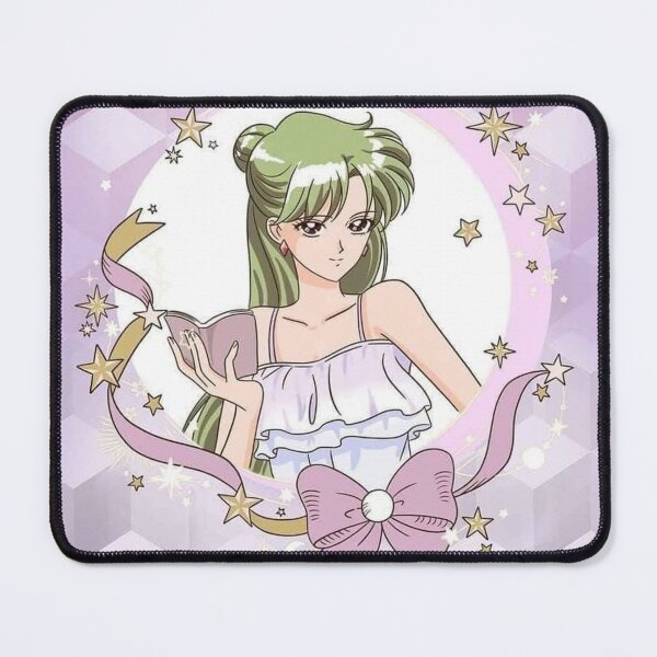 Item preview, Sailor Pluto designed and sold by bella-rosa87.