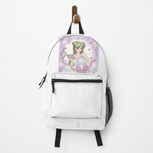 Item preview, Sailor Pluto designed and sold by bella-rosa87.