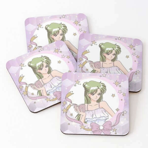 Item preview, Sailor Pluto designed and sold by bella-rosa87.