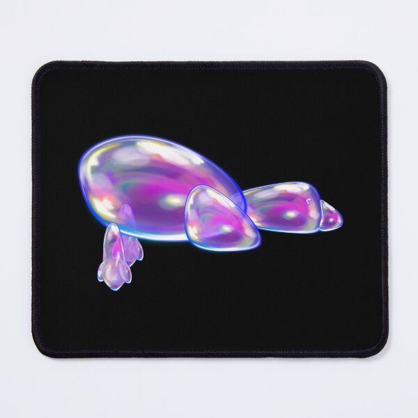 Item preview, Bubble Duck designed and sold by Eastspacebubble.