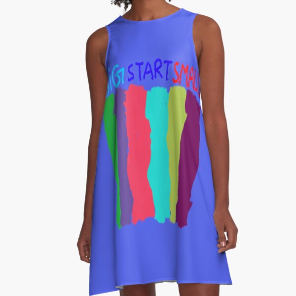 Item preview, Graphic print men round neck t - shirt  designed and sold by REDBUBBLE  ARTIST.