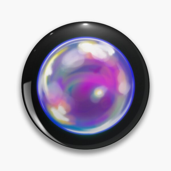Item preview, soap bubbles designed and sold by Eastspacebubble.