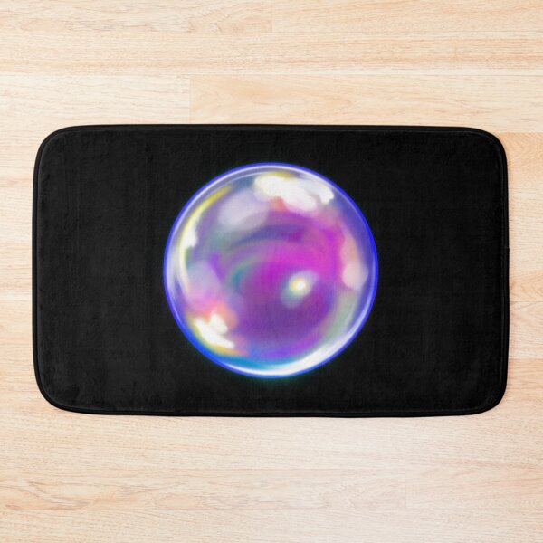 Item preview, soap bubbles designed and sold by Eastspacebubble.