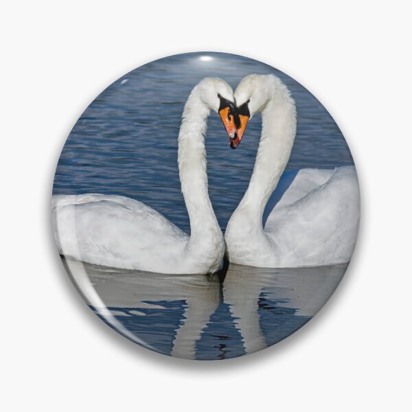 Item preview, Love Hearts designed and sold by Tom McPherson Photography.