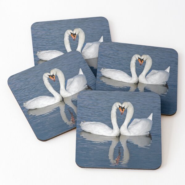 Item preview, Love Hearts designed and sold by Tom McPherson Photography.