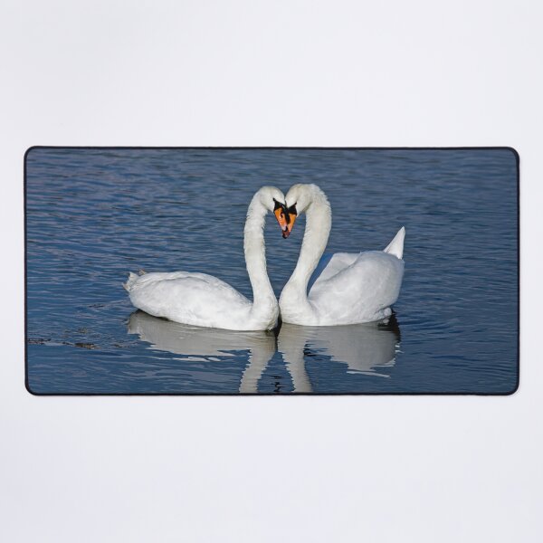 Item preview, Love Hearts designed and sold by Tom McPherson Photography.