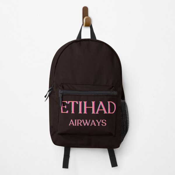 Item preview, ETIHAD AIRWAYS designed and sold by GlamfulDesign.