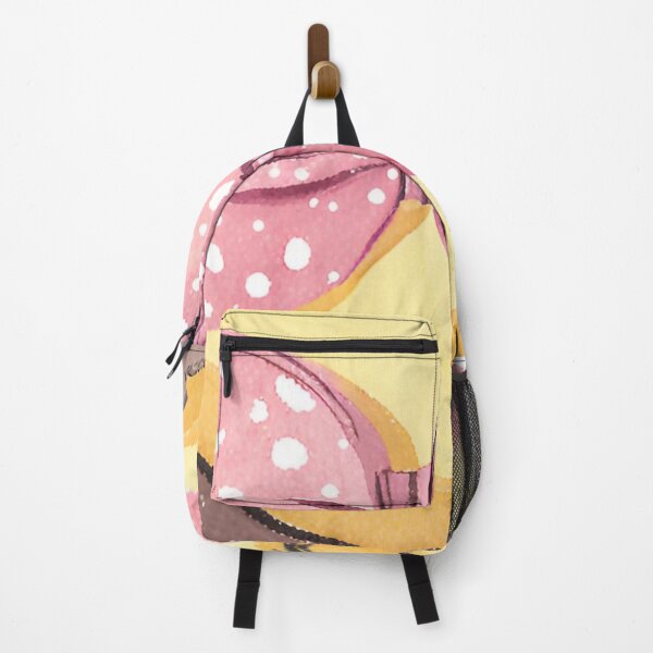 Item preview, BUH BYE | DUCKLING designed and sold by MUDUGAMU.