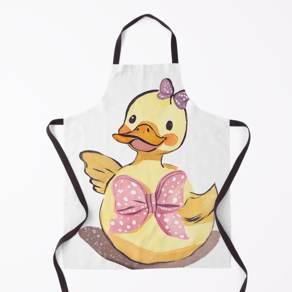 Item preview, BUH BYE | DUCKLING designed and sold by MUDUGAMU.