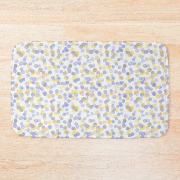 Item preview, Springtime splats designed and sold by Tina Bellina Designs.